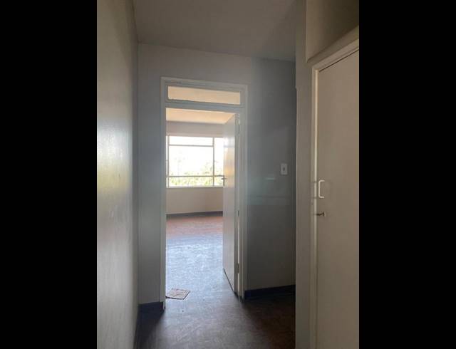 1 BEDROOM PROPERTY TO RENT IN DURBAN CBD